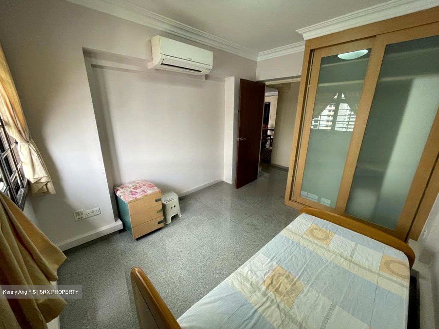 Blk 320B Anchorvale Grove (Sengkang), HDB 5 Rooms #476211001